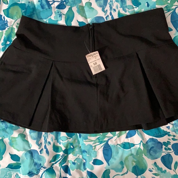 Cheer skirt - Picture 5 of 5